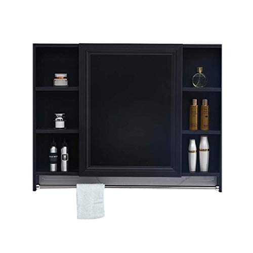 Spiegelschränke mit Innenspiegel online kaufen