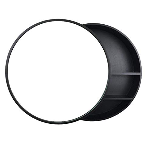 Spiegelschrank 50cm online kaufen | Hängeschrank 50cm im Shop