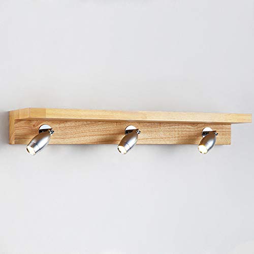 Drehbare Spiegelschränke & Hängeschränke online kaufen