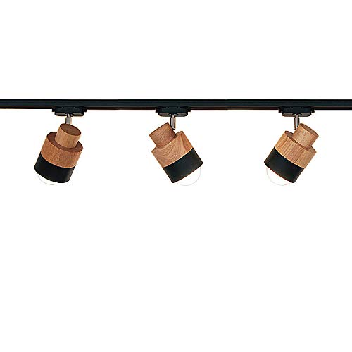 Drehbare Spiegelschränke & Hängeschränke online kaufen