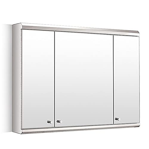 55 cm Hängeschränke anschauen | Spiegelschränke 55 cm online kaufen