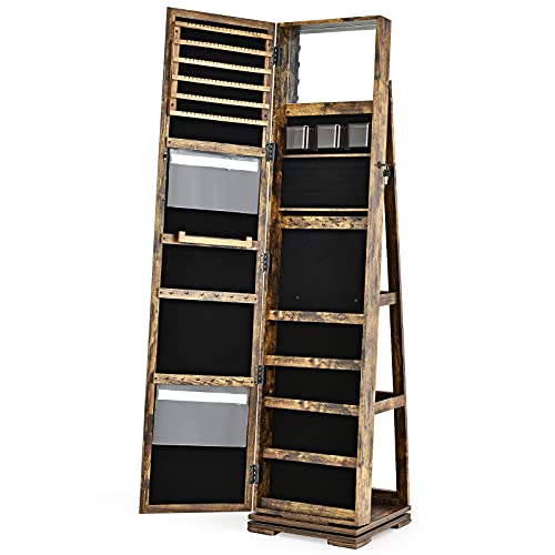 Drehbare Spiegelschränke & Hängeschränke online kaufen