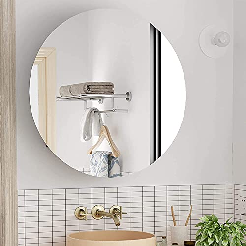 55 cm Hängeschränke anschauen | Spiegelschränke 55 cm online kaufen