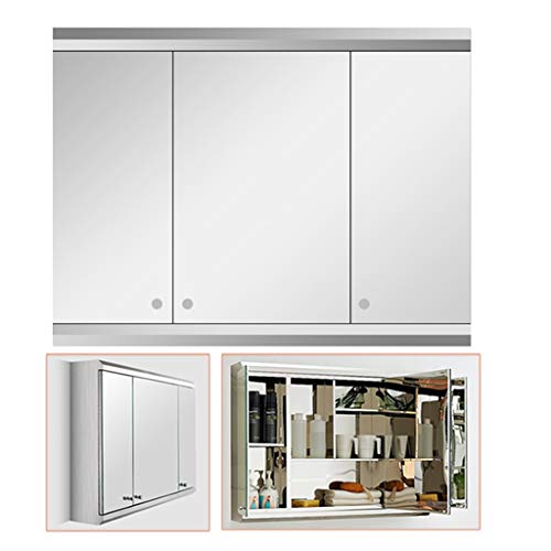 55 cm Hängeschränke anschauen | Spiegelschränke 55 cm online kaufen