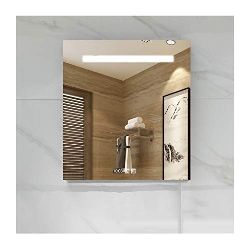 Spiegelschrank 75cm online kaufen | Hängeschrank 75cm im Shop