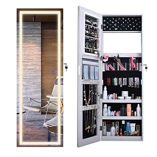 Spiegelschränke mit Innenspiegel online kaufen