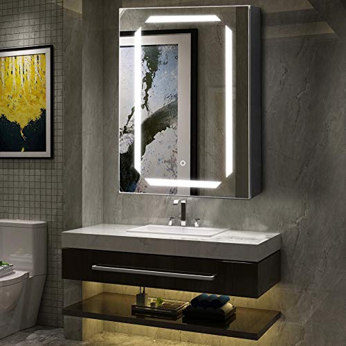 Spiegelschrank 50cm online kaufen | Hängeschrank 50cm im Shop